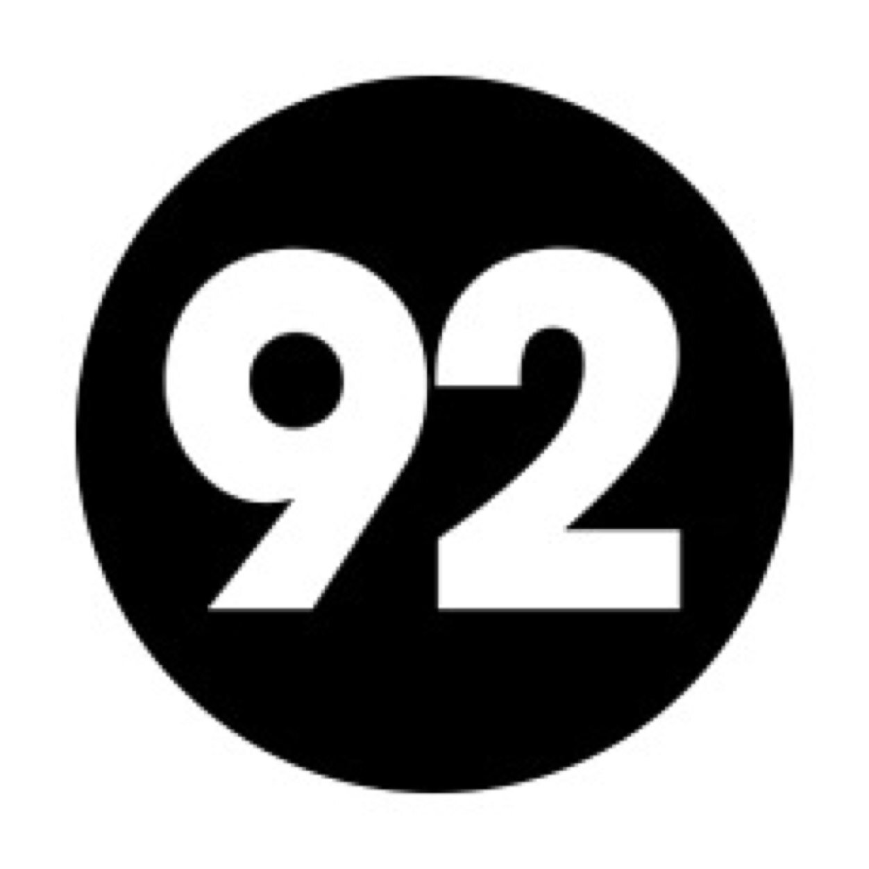 Good Music Label Record From Brazil! Follow us to receive the best of our music!