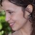 Patricia R. Blanco (@patriciarblanco) Twitter profile photo