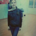 Дорис Илиева - @Doris_love17 - Twitter