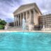 TheConstructionBlawg (@constructlawpod) Twitter profile photo TheConstructionBlawg (@constructlawpod) Twitter profile photo