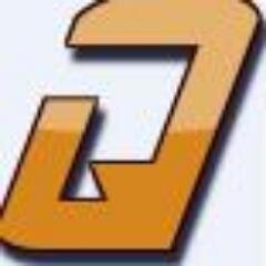 QuickExchanger's profile picture. http://t.co/bjdlYm6R1s - Exchange, Buy and Sell Perfectmoney, Bitcoin, Webmoney, Paypal, Egopay, STP, Payza etc..