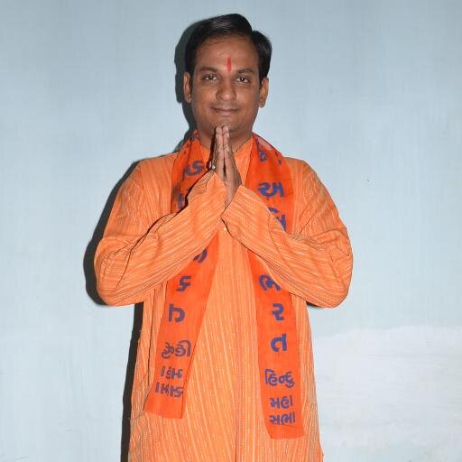 naineshpatel2's profile picture. nainesh kumar umedbhai patel