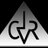 CLVR_US's profile image