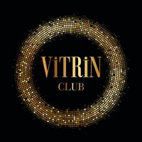 CLUB VİTRİN (@club_vitrin) 's Twitter Profile