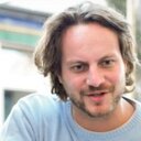 daniel camille bentz - @bentz_daniel - Twitter