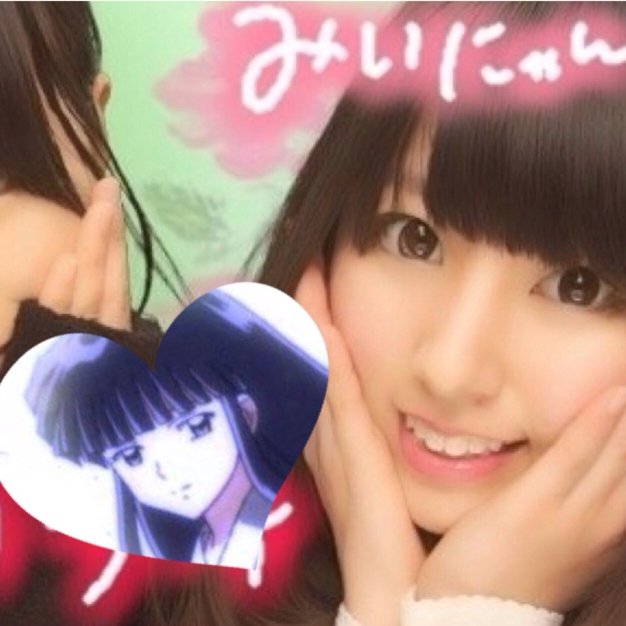 みーみ Twitter પર 変わらないもの 探していた あの日の君を忘れはしない 時を超えてく思いがある 僕は今すぐ君に会いたい 変わらないもの 奥華子 犬かご祭 Http T Co Kyyhwvfdlj みーみ Twitter પર 変わらないもの 探していた あの日の君を忘れはしない 時を超えてく思いがある 僕は今すぐ君に会いたい 変わらないもの 奥華子 犬かご祭 Http T Co Kyyhwvfdlj