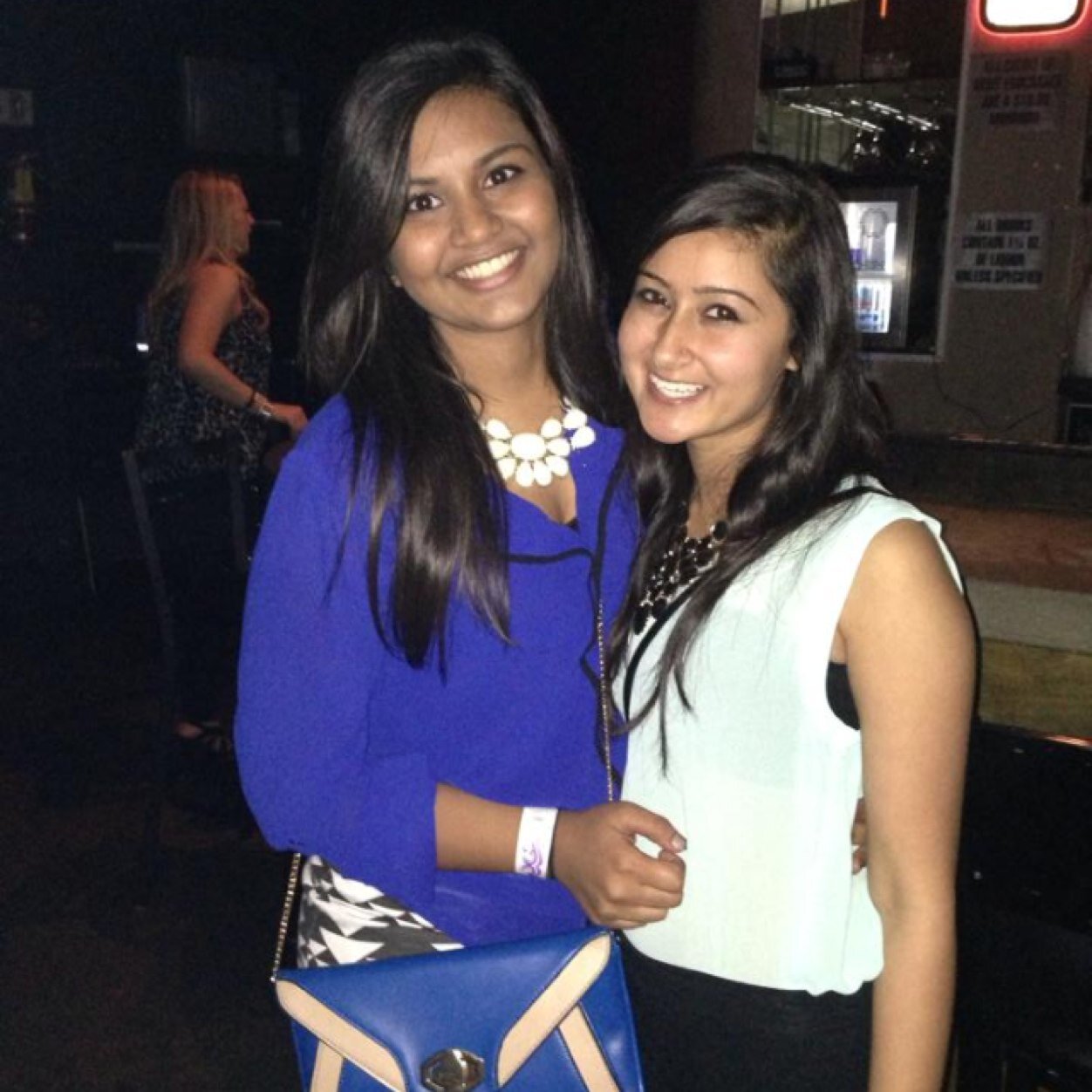 preeeya_puhtell's profile picture. 