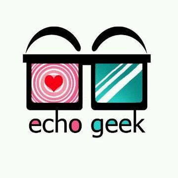 We are pediatric echocardiography technologists. We will give you what you want in cardiology. We suppose to give you what you don't know you want yet.