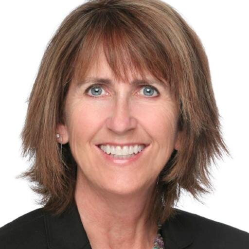 I'm a Native San Diegan, Passionate and Experienced in helping people Buy and Sell Real Estate. REALTOR® Coldwell Banker West DRE#01377625