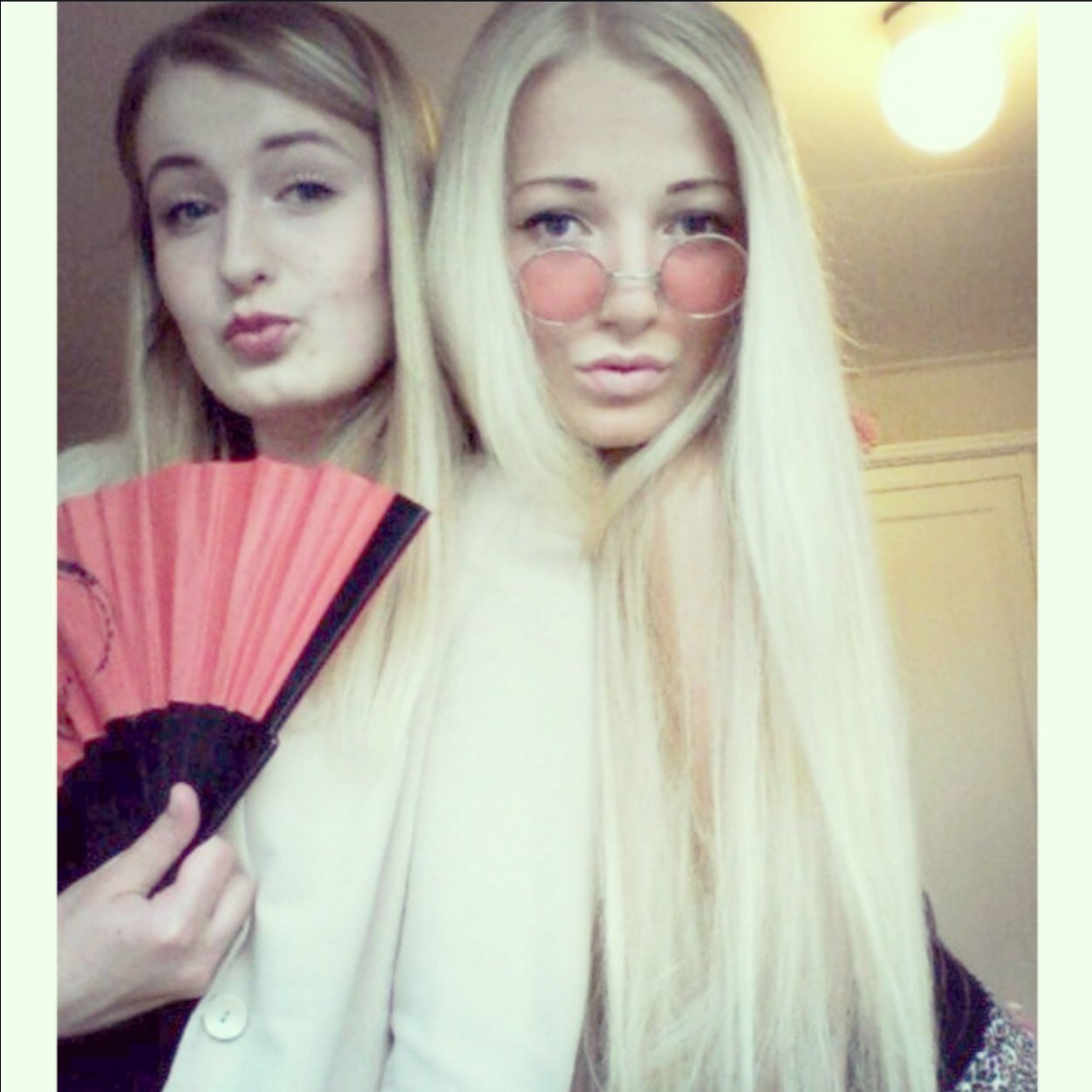 Friesland College /Toerisme ~ Westergeest ~ Levensgenieter ~ insta: Lutskewiersma ~ Partying until you drop ! (l)