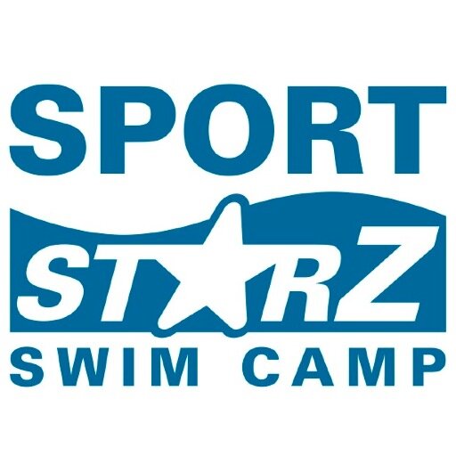 SportstarZ Swim Camp is the largest and most professional organizer of swimming camps in Europe.