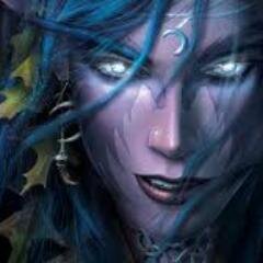 WinterFaeRobyn's profile picture. I'm Robyn,portalhunter,always open for an advonture.Trained to defence myself at a young age,and i will defence myself,so don't mess with me! Iron Fey/OUaT RP