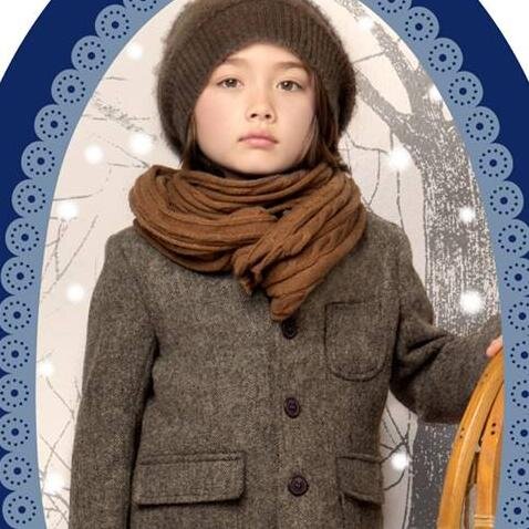 LittleAkiabara's profile picture. 