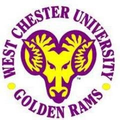 West Chester University Health Sciences Fitness Center. We offer FREE personal training and group fitness classes taught by our senior exercise science students
