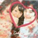 miyu@低浮上 (@1030Redprince) Twitter
