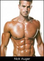 J'adore la muscule, le sport, les jolie filles