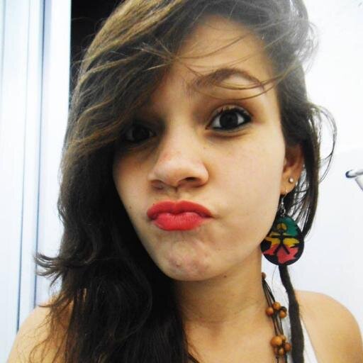 Reggae :: 3