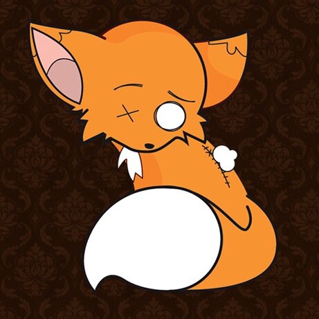 Stuffed Fox Productions: 
Freelance Production Company.  Check out our site for videos, pictures and more info.
