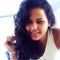 gardenyaf Profile Picture