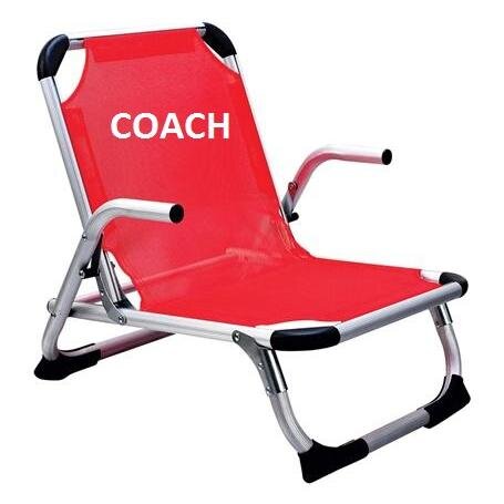 Coach: ναι σε όλα, ψάχνω κρύσταλλα, δίνω ασίστ, κάνω ντρίπλες, η Μακεδονία έχει 4 ποτάμια, να κάνετε μόνο σωστές ερωτήσεις