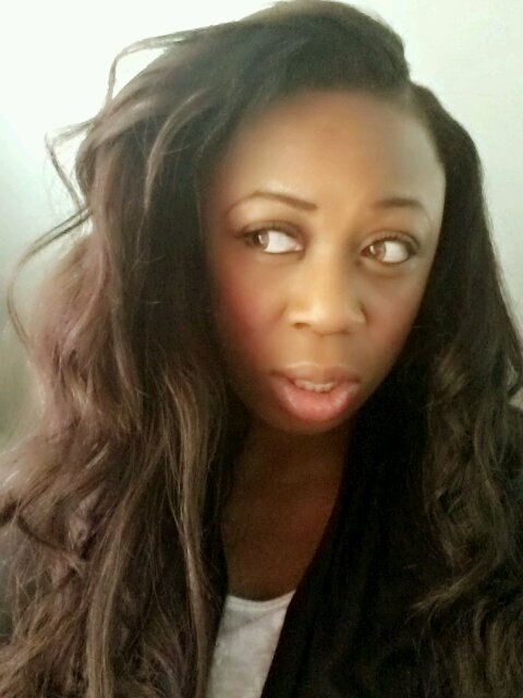 CubanDoll29's profile picture. My motto is: Live everyday to the fullest - in moderation. **MUAH**
                   Follow me on instagram @Fine_Cuban_Doll