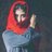 maha26646548's profile image