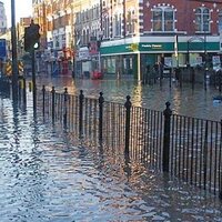 Kilburn HighRd (@kilburnhighrd) 's Twitter Profile