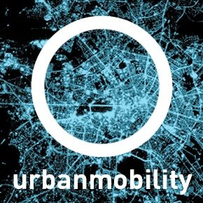 The project for a serious alternative in urban mobility solutions