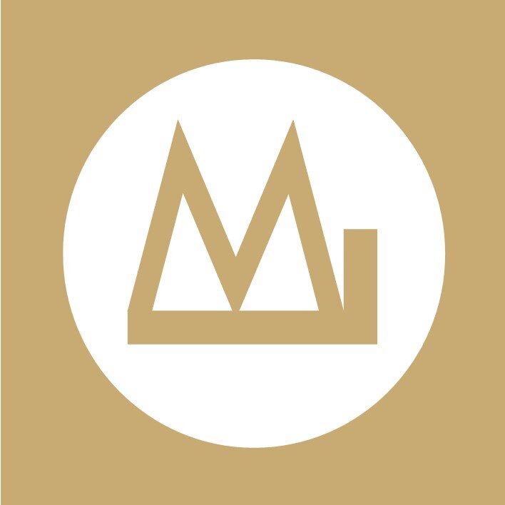 MobileLife is a technology site that gives you the latest news about #smartphones #tablets and other tech stuf