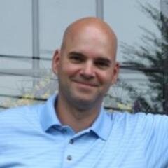 jamesrmacgregor's profile picture. Woodworking novice advancing toward competent. Father of 2 great kids and married to a perfect woman. Opinions my own.