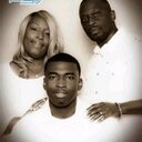 Kenyetta Johnson - @yakubalivn4God - Twitter