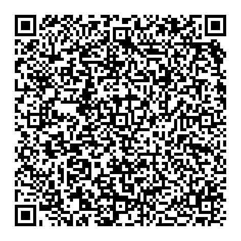 TonosSuriel's profile picture. Exclusividad en Chacabanas para damas, caballeros y niños. Un tono personalizado al buen vestir.