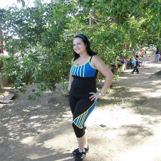 secjta's profile picture. 