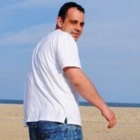Brett Rutecky (@brettrutecky1) 's Twitter Profile