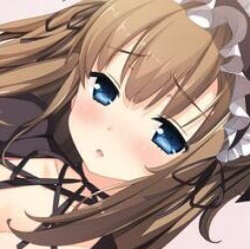 http://t.co/88JYTsJsGt 宮永咲「（強）姦！！もいっこ（強）姦！！！！」