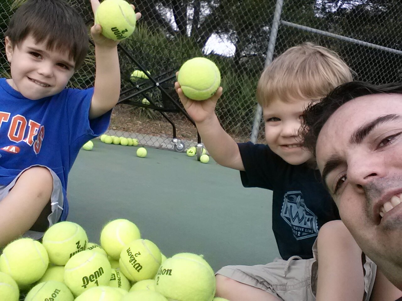 almanac_sport_'s profile picture. Host of the Sports almanac with Brian Barnard. I have a passion for finding stories and sharing those stories.