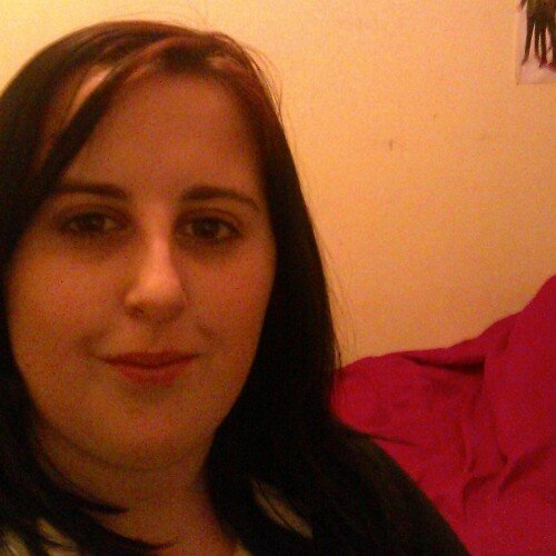 Georgie_Oldham's profile picture. Animal lover, big fan of game of thrones, make up addict and i listen to lots of bands and I'm also addicted to the sims. Follow me i follow back