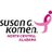 KomenNCAlabama's profile image
