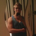 carl-anton - @carlanton3 - Twitter