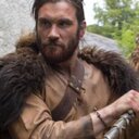 patrick mcinerney - @CitPatMc - Twitter