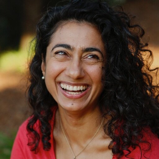 Wild Divine Dance facilitator, Somatic Psychotherapist, Meditation & Mindfulness teacher https://t.co/Fj1mC362YA