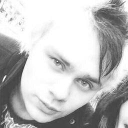 dONT FOLLOW THIS ACCOUNT GO AND FOLLOW @PSYCOTICSTILES