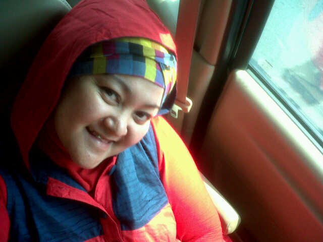 MommyMauraFathirAnnisa