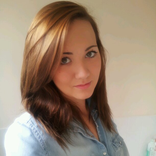 Live with no excuses, Love with no regrets