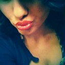 Destiny Delgado - @DestinyDelgad17 - Twitter