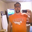 Joe Buff - @Rockickass_Buff - Twitter