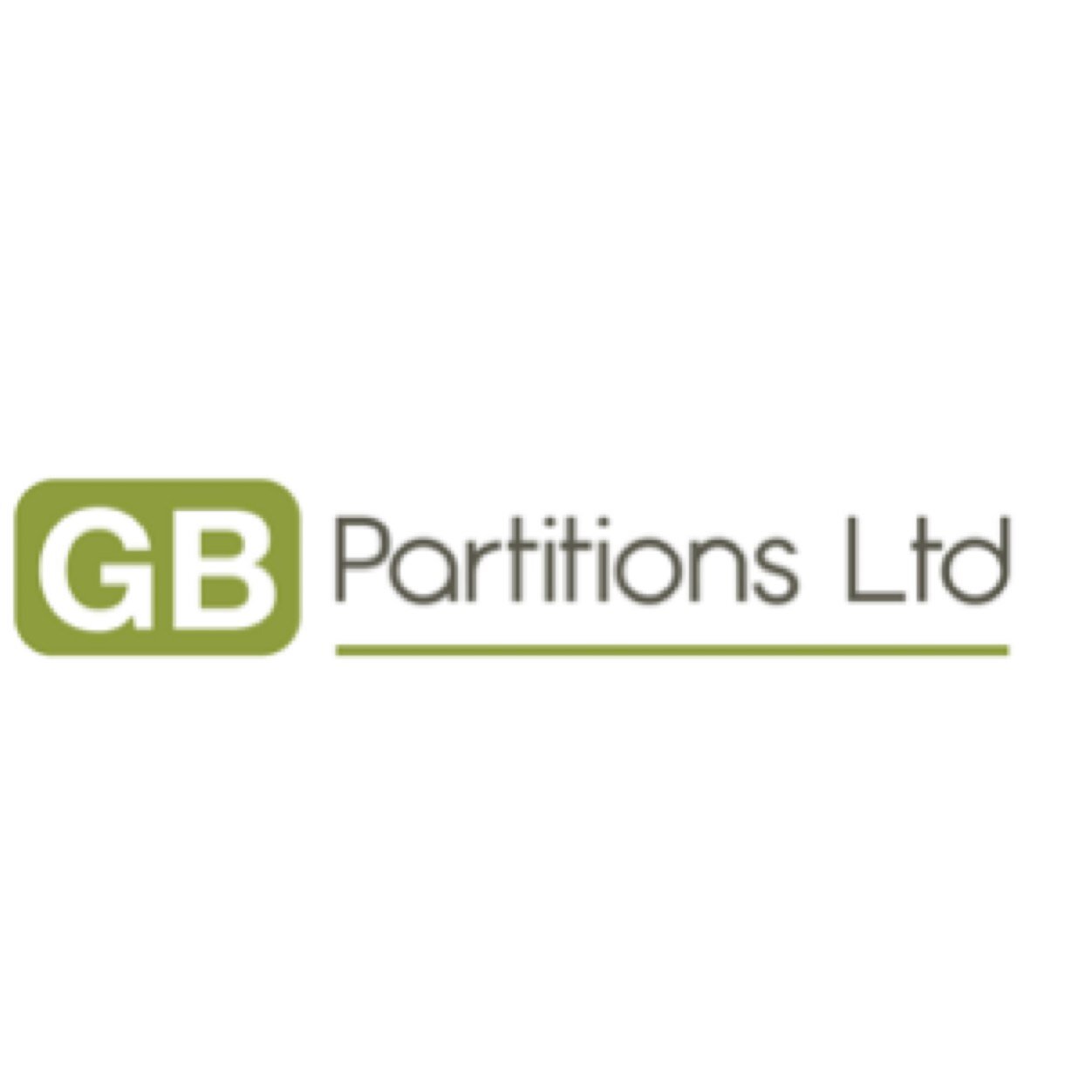 GB Partitions ltd, suspended ceiling and office partition contractor based in the Northamptonshire area Email: Sales@GBpartitions.co.uk Tel: 01604 385001