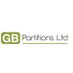 GB Partitions Ltd Profile Image