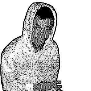 Live animations - Mapping - Web