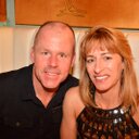 Bonnie Day - @Rbklday - Twitter